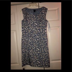 Ann Taylor size 12 dress